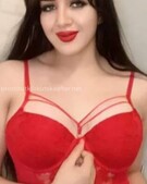 Анкета проститутки Зита - метро Мещанский, возраст - 24