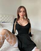 Анкета проститутки Галя - метро Таганский, возраст - 24