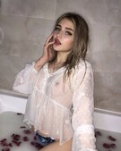 Анкета проститутки Маргарита - метро Нагатино-Садовники, возраст - 24