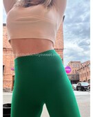 Анкета проститутки Марта - метро Чертаново Северное, возраст - 24