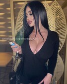 Анкета проститутки Софа - метро Черемушки, возраст - 24