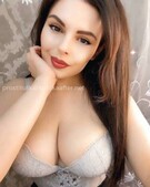 Анкета проститутки Софа - метро Нагатино-Садовники, возраст - 24