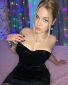 Анкета проститутки Нила - метро Кузьминки, возраст - 24