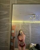 Анкета проститутки Анна - метро Аэропорт, возраст - 24