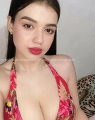 Анкета проститутки Стефания - метро Покровское-Стрешнево, возраст - 24