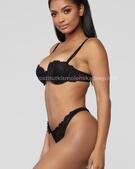 Анкета проститутки Элина - метро Замоскворечье, возраст - 24