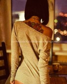 Анкета проститутки Маргарита - метро Донской, возраст - 24