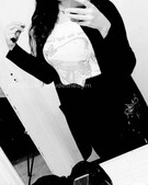 Анкета проститутки Ида - метро Даниловский, возраст - 24