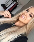 Анкета проститутки Мира - метро Хамовники, возраст - 24