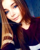 Анкета проститутки Леся - метро Фили-Давыдково, возраст - 24