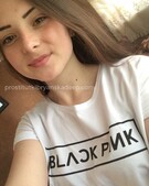 Анкета проститутки Жасмин - метро Донской, возраст - 24