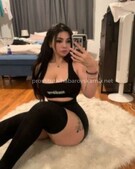 Анкета проститутки Викуля - метро Замоскворечье, возраст - 24