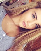 Анкета проститутки Марго - метро Ломоносовский, возраст - 24