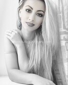 Анкета проститутки Роксана - метро Бабушкинский, возраст - 24