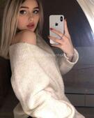 Анкета проститутки Ирина - метро Хорошевский, возраст - 24