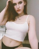 Анкета проститутки Стелла - метро Тушино, возраст - 24