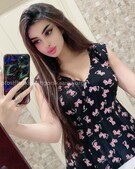 Анкета проститутки Мишель - метро Орехово-Борисово Южное, возраст - 24