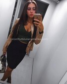 Анкета проститутки Диана - метро Тимирязевский, возраст - 24