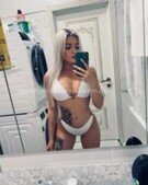 Анкета проститутки Услада - метро Сокол, возраст - 24