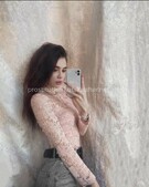 Анкета проститутки Любовь - метро Тушино, возраст - 24