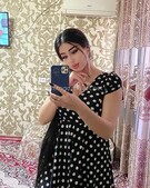 Анкета проститутки Надюша - метро Обручевский, возраст - 24