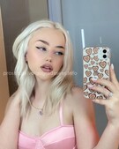 Анкета проститутки Жанна - метро Дорогомилово, возраст - 24