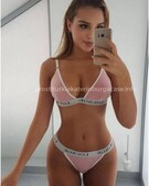 Анкета проститутки Мелисса - метро Тимирязевский, возраст - 24