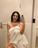 Анкета проститутки Стелла - метро Кузьминки, возраст - 25