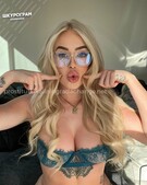 Анкета проститутки Светлана - метро Бабушкинский, возраст - 25