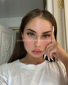 Анкета проститутки Олечка - метро Таганский, возраст - 25