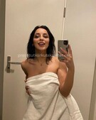 Анкета проститутки Ксюша - метро Тверской, возраст - 25