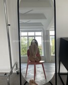 Анкета проститутки Римма - метро Зябликово, возраст - 25