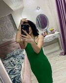 Анкета проститутки Аврора - метро Дорогомилово, возраст - 25