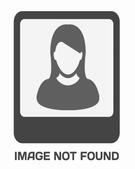 Анкета проститутки Ника - метро Ясенево, возраст - 25