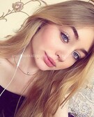 Анкета проститутки Рита - метро Даниловский, возраст - 25