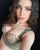 Анкета проститутки Ульяна - метро Текстильщики, возраст - 25