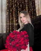 Анкета проститутки Аврора - метро Тимирязевский, возраст - 25