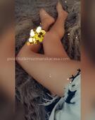 Анкета проститутки Лина - метро Тимирязевский, возраст - 25