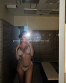 Анкета проститутки Алиса - метро Румянцево, возраст - 25