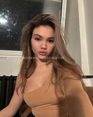 Анкета проститутки Тая - метро Марфино, возраст - 25