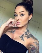 Анкета проститутки Зита - метро Фили-Давыдково, возраст - 25