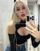 Анкета проститутки Нила - метро Хорошевский, возраст - 25