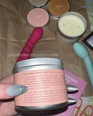 Анкета проститутки Инга - метро Чертаново Центральное, возраст - 25