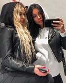 Анкета проститутки Леночка - метро Тверской, возраст - 25