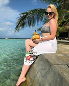 Анкета проститутки Стелла - метро Лефортово, возраст - 25