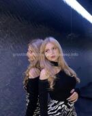 Анкета проститутки Оксана - метро Красносельский, возраст - 25