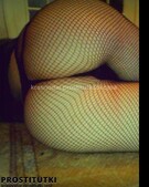 Анкета проститутки Варвара - метро Ломоносовский, возраст - 25