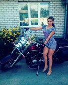 Анкета проститутки Леночка - метро Сокол, возраст - 25