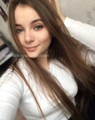 Анкета проститутки Марта - метро Семеновский, возраст - 25