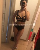 Анкета проститутки Леночка - метро Сокольники, возраст - 25